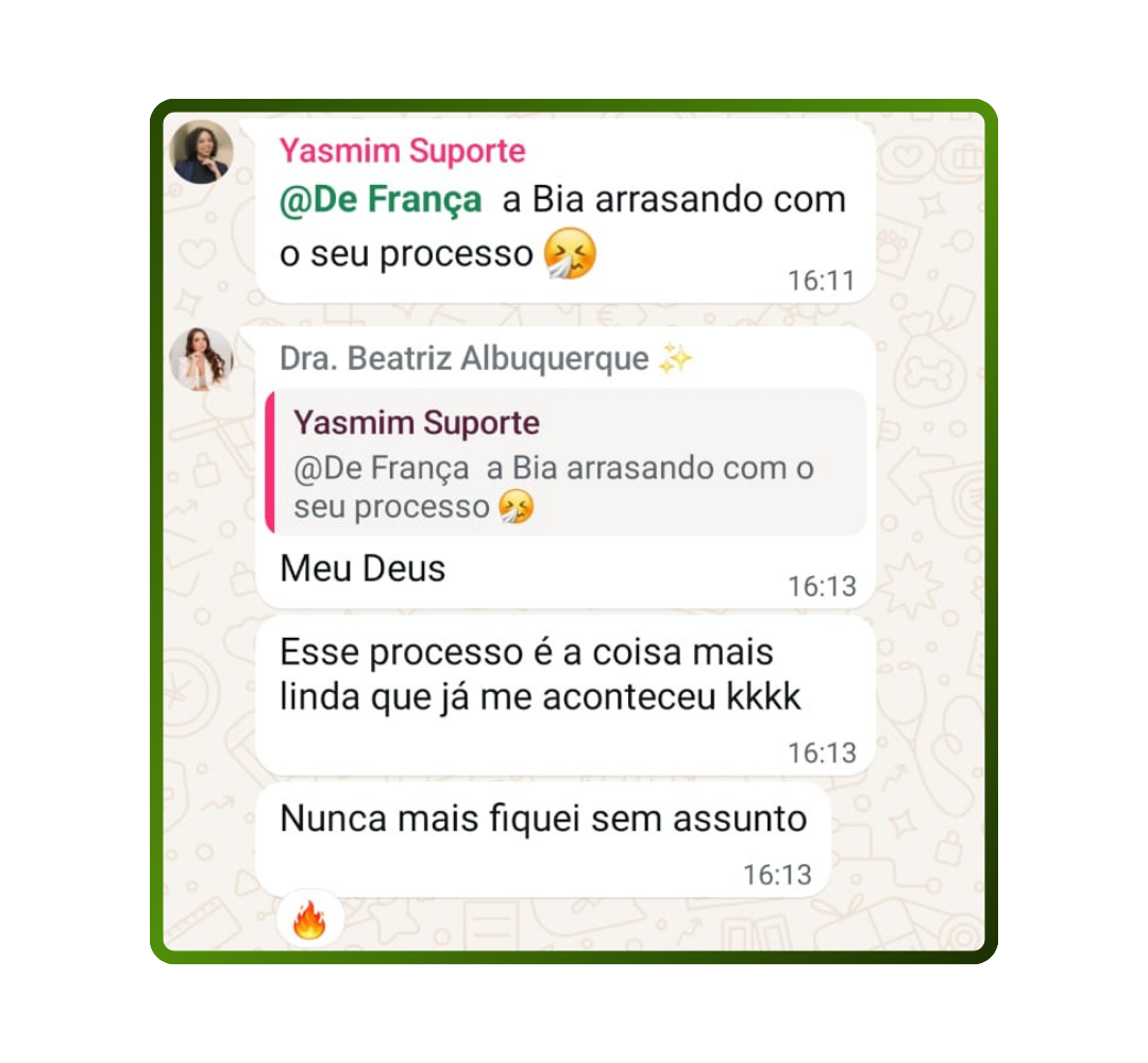 Design sem nome (10)